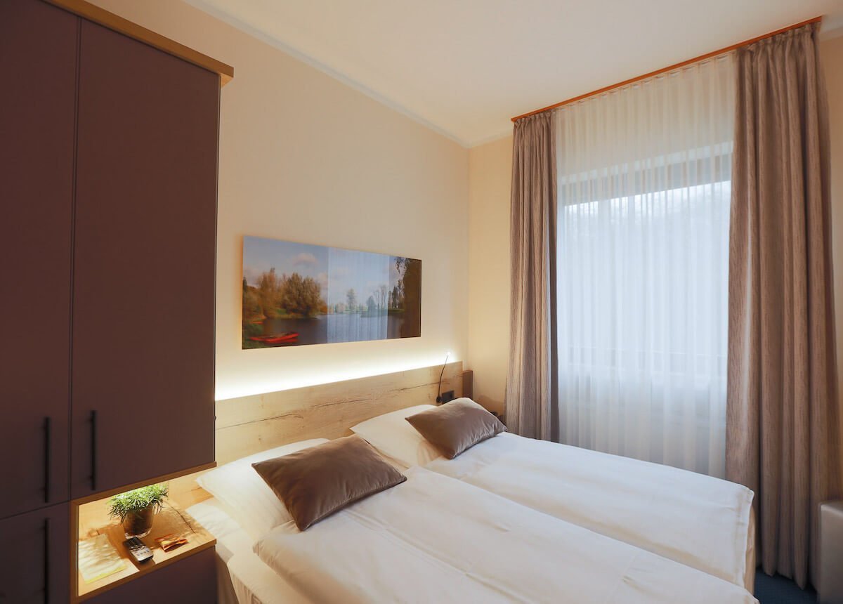 landhaus_beckmann_comfort3