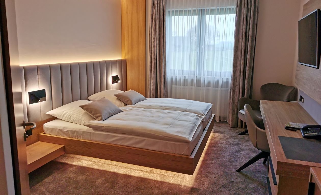 landhaus_beckmann_Comfort Plus 3 Zuschnitt Cover