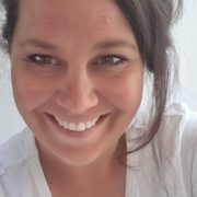 <strong>Lea Garisch</strong>