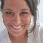 <strong>Lea Garisch</strong>